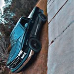 Barry Perpente - @barry_driven - Instagram