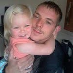 Barry Perrin - @barryperrin - Instagram