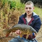 Barry Perrin - @barry.perrin - Instagram