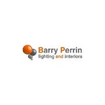 Barry Perrin - @barryperrindesigns - Instagram