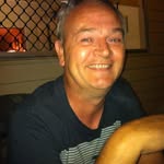 Barry Perrin - @baz28012024 - Instagram