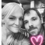 Heather Barry Perrin Hassall - @heatherhassall - Instagram