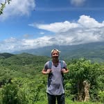 Lucas Barry Perrin - @lucas.barry.perrin - Instagram