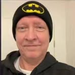 Mark Perry - Facebook