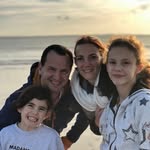 Perrine Barriac - @perrine.barry - Instagram