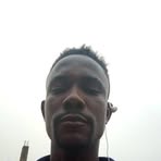 Varney Perry - Facebook