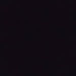 barry - @barrypersad123 - Instagram