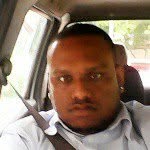 Barry Harripersad - @barryharripersad - Instagram