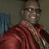 Barry Harripersad - @barry_harripersad - TikTok