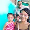 Barry Harripersad - @barryharripersad - TikTok