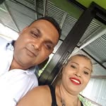 Barry Persad - @persadbarry - Instagram