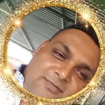 Barry Persad - Facebook