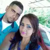 Barry Rampersad782 - @barryrampersad782 - TikTok