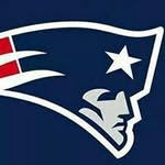 Barry Rampersad - @rampersadbarry - Instagram