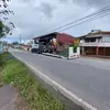 barry rampersad🏖 - @barry_rampersad - TikTok