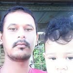 barry seepersad - @barryseepersad - Instagram