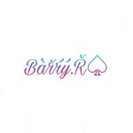 barry.rampersad - @barryrampersad03 - Instagram
