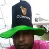 barryseepersad - @barryseepersad - TikTok