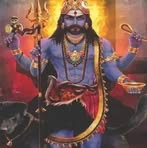 Pari Prasad - Facebook