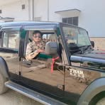 Persa Ram Bera - Facebook