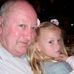Barry Petrie - Facebook