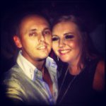 Barry petrie - @evidsthici64 - Instagram