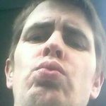 Barry Petrie - @petriebarry - Instagram