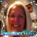 Connie petrie Barry - @connie_petrie_barry - Instagram