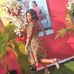Petra Barry - Facebook
