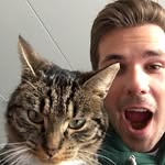 Barry Leenderts - @barry_pfaff - Instagram