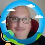 Barry Pfaff - @bazzerman12 - Instagram