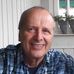 Barry Pfaff - Facebook
