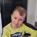 Barry Pfaff - Facebook