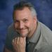 Barry Pfaff - Facebook