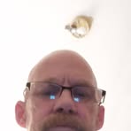 Barry Pfeffer - Facebook