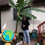 Barry Pfeffer - Facebook