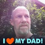 Barry pfeffer - @barry_pfeffer_ - Instagram