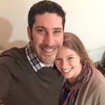 Barry Pfeffer - @barrypfeffer - Instagram