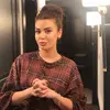 berrypfeffer - @berrypfeffer - TikTok