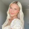 taylor - @taylor_pfeffer - TikTok