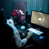 Barry - @barry_fps - TikTok