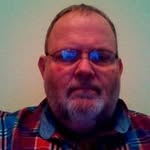 Barry Pfeil - @barrypfeil - Instagram