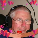 Barry Pfeil Krm - Facebook