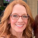Christy Pfeiffer Barry - @christy_barry - Instagram