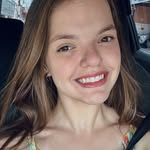 Yasmim Feiler de Barros - @yasmimfeiler_ - Instagram