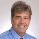 Barry Philbin - Facebook