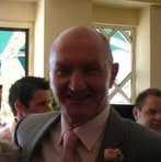 Barry Philbin - Facebook