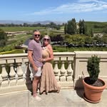Michelle Philbin Barrineau - @mishp07 - Instagram