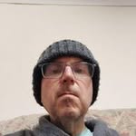 Barrie Philpott - @lanct22 - Instagram