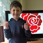 Barrie Philpott - @barriephilpott - Instagram